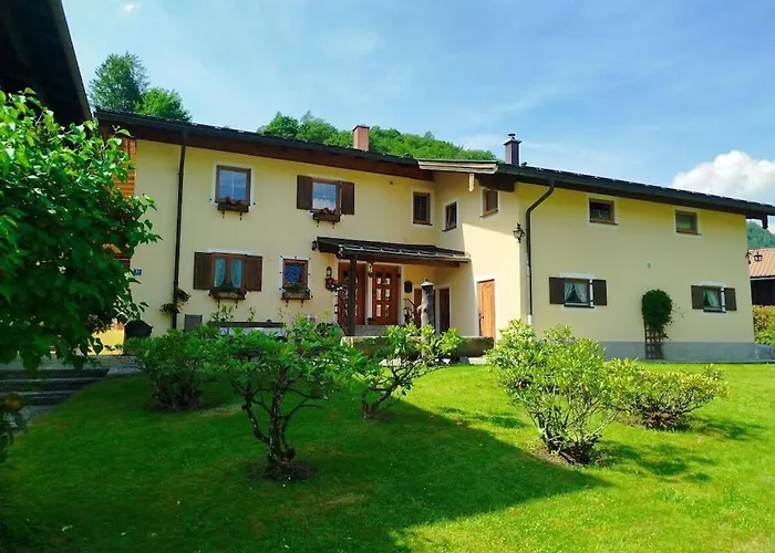 View Of The Untersberg Appartement Berchtesgaden